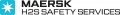 Maersk H2S Safety Services Italia srl